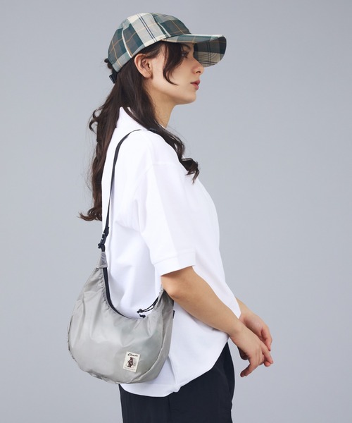 COB MASTER（コブマスター） ショルダーバッグ 」 BANANA S BAG/バナナ