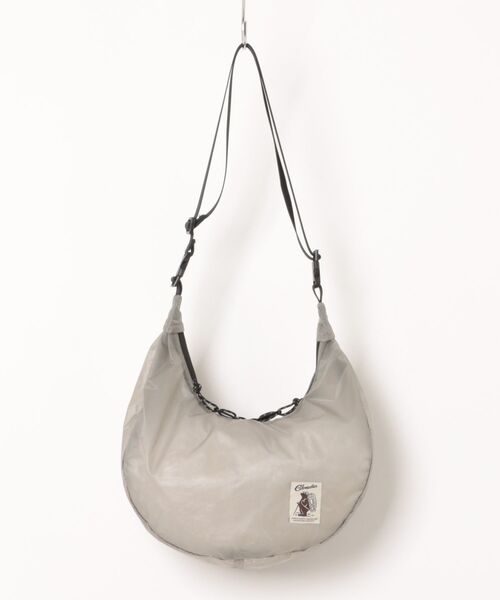 COB MASTER（コブマスター） ショルダーバッグ 」 BANANA S BAG/バナナ