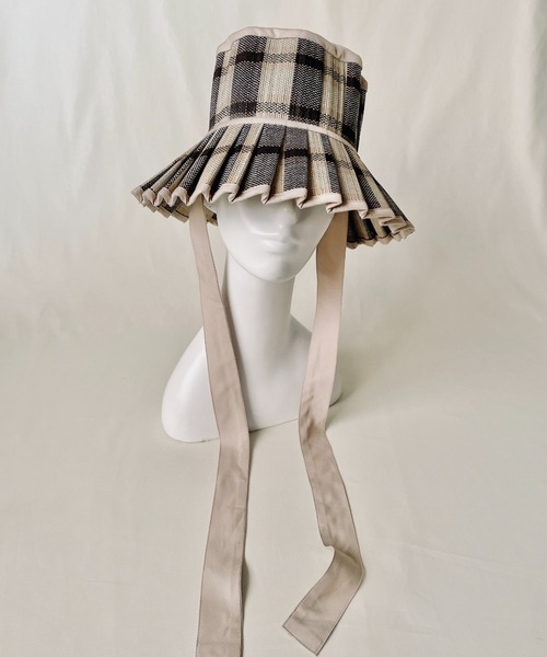 Lorna Murray Vienna Kohama Hat – Coastal Girls Co.