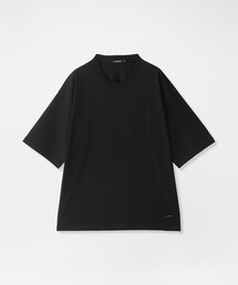 LOVELESS（ラブレス） tシャツ ハイゲージビッグ Tシャツ メンズ