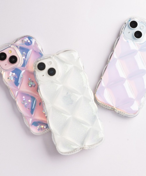 COACH レキシー　スマホケース　iPhone 15 Pro Amazon.co.jp: [Coach] iPhone 15 Pro ケース Leather Slim Wrap