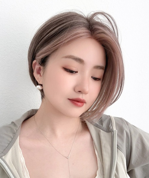 ウィッグ エクステ レディース : ZOZOTOWN Yahoo!店 - 通販 - Yahoo