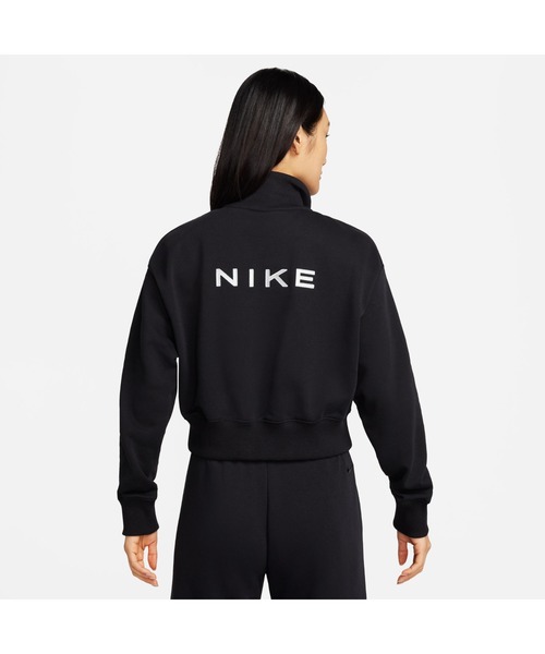 パーカー NIKE/ナイキ WS NSW エアフリース L/S フーディ レディース NIKE パーカー NIKE/ナイキ WS NSW エアフリース L/S フーディ