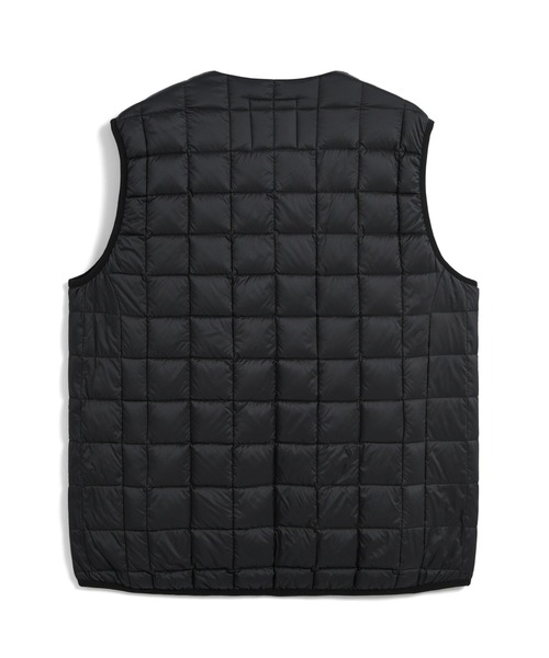  ダウンベスト 楽天市場】ピレネックス PYRENEX ダウンベスト メンズ spoutnic mini