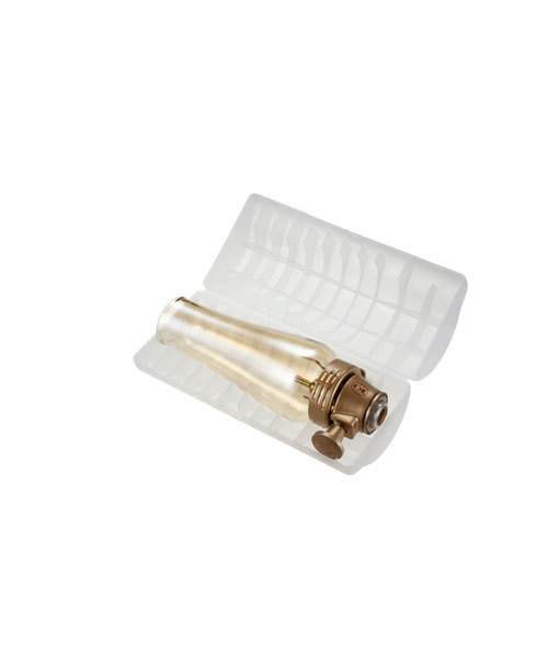 Coleman（コールマン） ルミエールランタン : ZOZOTOWN Yahoo!店