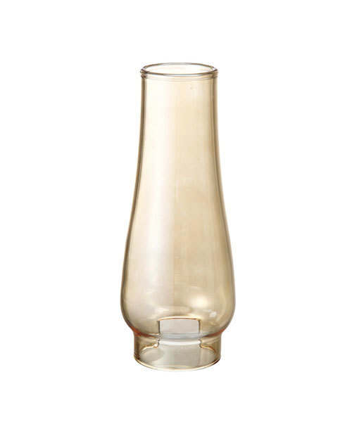 Coleman（コールマン） ルミエールランタン : ZOZOTOWN Yahoo!店