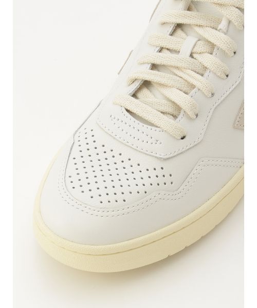 VEJA（ヴェジャ） スニーカー 「VEJA」V-90 レディース : ZOZOTOWN