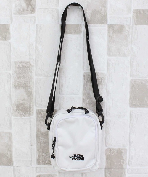 off-whiteショルダーバッグ Off-White - Off-Whiteバッグ オフホワイトバッグ ショルダーの通販 by