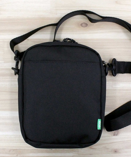 ショルダーバッグ TNF スーパークロスバッグ ショルダーバッグ SUPER CROSS BAG White Label Korea Line_9