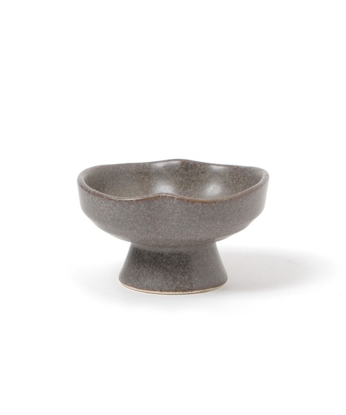 LAKOLE（ラコレ） 食器 足つき小鉢 / 232490 : ZOZOTOWN Yahoo!店