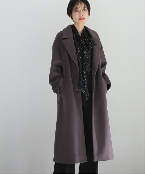 journal standard L'essage（ジャーナルスタンダード レサージュ