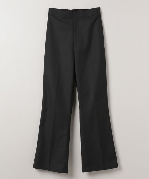 パンツ 「eL」Wrap Skirt Pants/291141 レディース | ブランド登録なし | 11