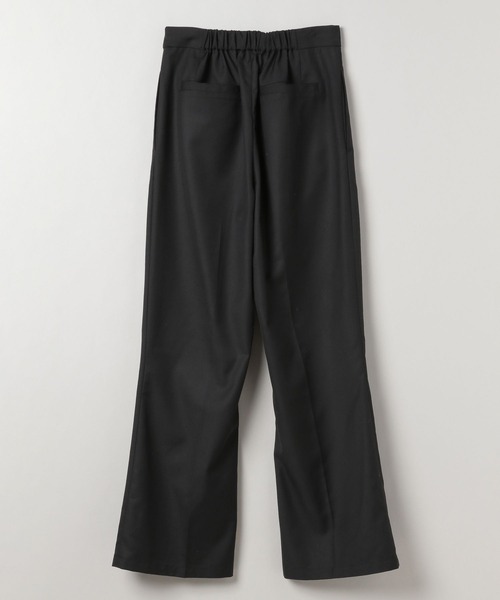 パンツ 「eL」Wrap Skirt Pants/291141 レディース | ブランド登録なし | 13