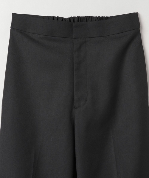パンツ 「eL」Wrap Skirt Pants/291141 レディース | ブランド登録なし | 14