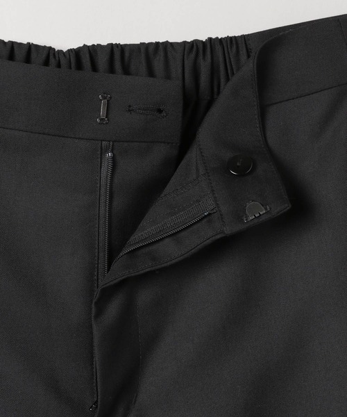 パンツ 「eL」Wrap Skirt Pants/291141 レディース | ブランド登録なし | 15