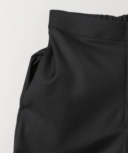 パンツ 「eL」Wrap Skirt Pants/291141 レディース | ブランド登録なし | 16