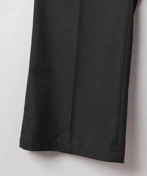 パンツ 「eL」Wrap Skirt Pants/291141 レディース | ブランド登録なし | 17