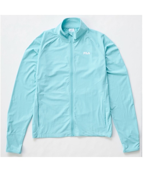 フィラ　ジャケット　ジャンバー　上着 楽天市場】fila ジャンパーの通販