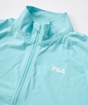 ラッシュガード 「男女兼用」接触冷感機能付ラッ...の詳細画像4