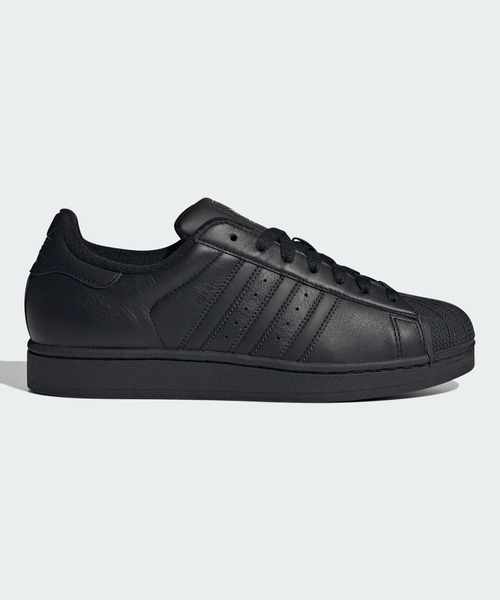 adidas（アディダス） スニーカー adidas SUPERSTAR II スーパースター