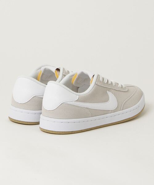 NIKE スニーカー ナイキ ナイキSB FC クラシック メンズ