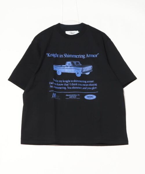 Johnny&#39;s - Man Tシャツ2枚 楽天市場】【JOHNNY SPADE/ ジョニースペード】 Tシャツ/GOD