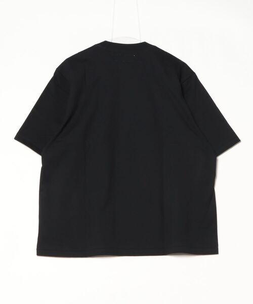 JOHN MASON SMITH Tシャツ 【Mサイズ】 楽天市場】ジョンメイソンスミス John Mason Smith Tシャツの通販