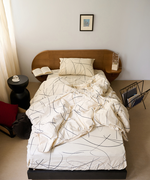 journal standard Furniture（ジャーナル スタンダード ファニチャー