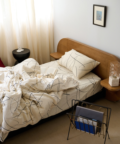 journal standard Furniture（ジャーナル スタンダード ファニチャー