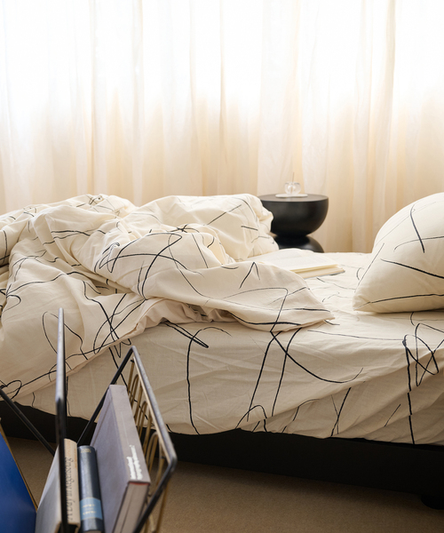 journal standard Furniture（ジャーナル スタンダード ファニチャー