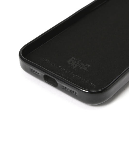 Urban Sophistication スマホケース Sophistication/アーバン