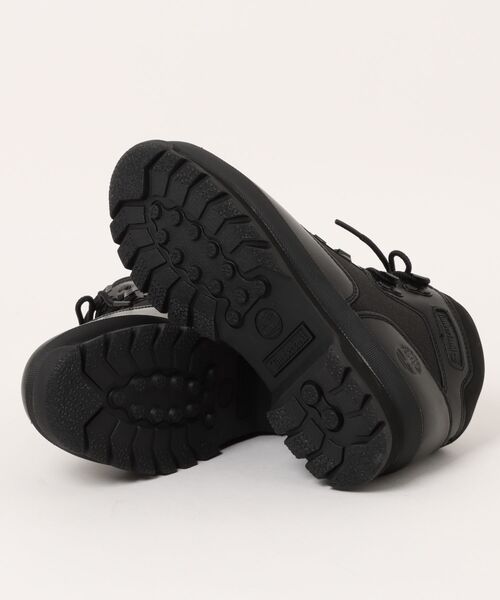 Timberland ブーツ ティンバーランド EURO HIKER WK ユーロ