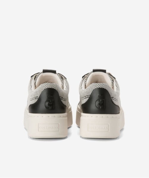 COLE HAAN（コールハーン） スニーカー グランドプロ マックス