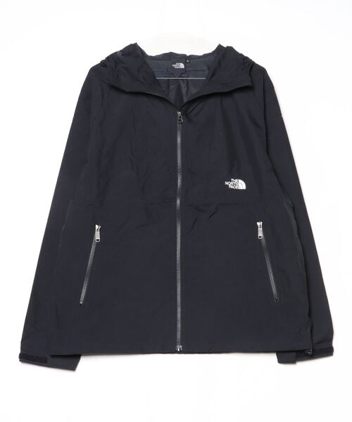 THE NORTH FACE（ザ ノースフェイス） ナイロンジャケット ザ ノース