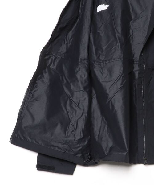 THE NORTH FACE　コンパクトジャケット THE NORTH FACE（ザ ノースフェイス） ナイロンジャケット THE NORTH
