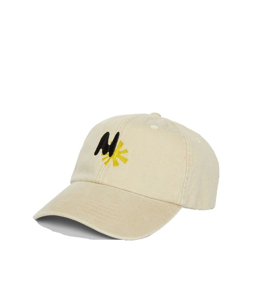 MSGMキャップ MSGM エムエスジーエム キャップ 帽子 メンズ レディース