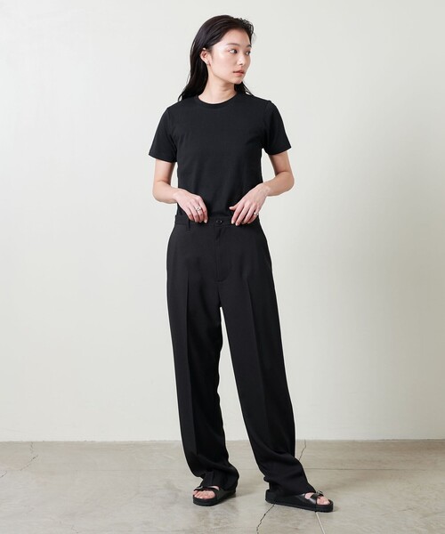 MARW UNITED ARROWS スラックス パンツ 「MARW ARROWS