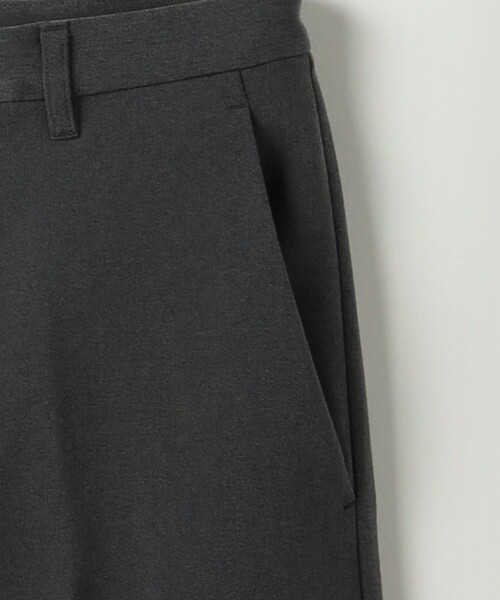 MARW UNITED ARROWS スラックス パンツ 「MARW ARROWS