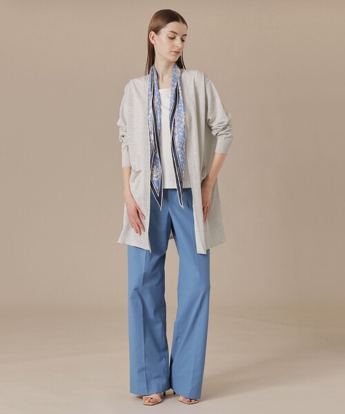 MACKINTOSH LONDON（マッキントッシュ ロンドン） カーディガン
