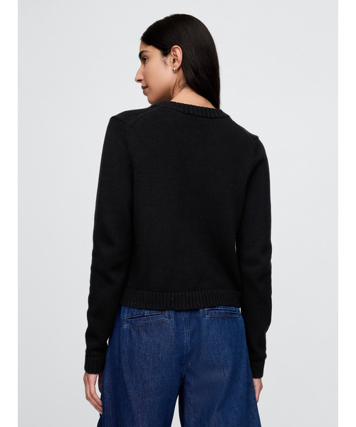 90's - OLD GAP カーディガン 100%コットン 楽天市場】90s □ OLD GAP スウェット カーディガン ( メンズ M