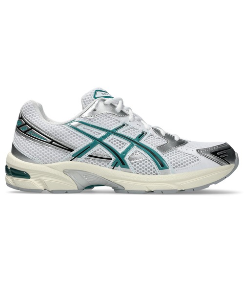 ASICS スニーカー GEL-1130（アシックス ゲル-1130） レディース