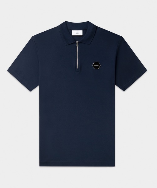 その他 POLO LIMITED ver Callaway Men's Swing Tech Ventilated Heather Jacquard Polo