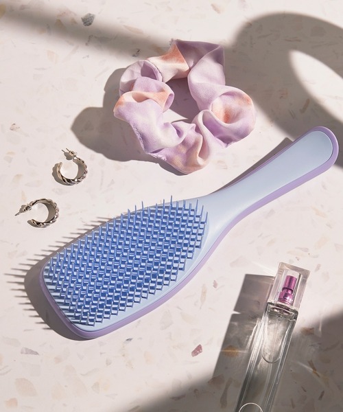 TANGLE TEEZER（タングルティーザー） ヘアブラシ ザ・アルティメット