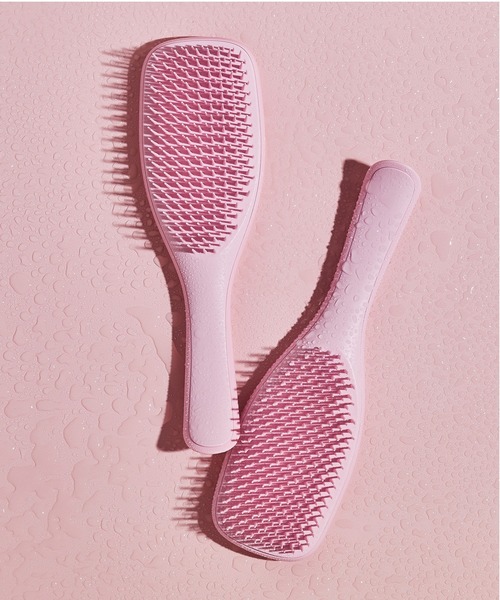 TANGLE TEEZER（タングルティーザー） ヘアブラシ ザ・アルティメット