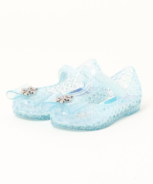 Hawkins（ホーキンス） サンダル 14-20 JELLY ジェリー HK25201 DISNEY