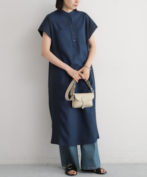 依頼品１ 514k2nCCtvL._UF350,350_QL80_.jpg