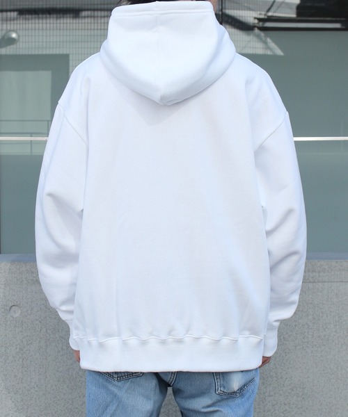 THE NORTH FACE（ザ ノースフェイス） ノースフェイス パーカー 「THE