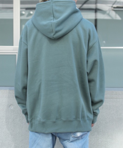 THE NORTH FACE（ザ ノースフェイス） ノースフェイス パーカー 「THE