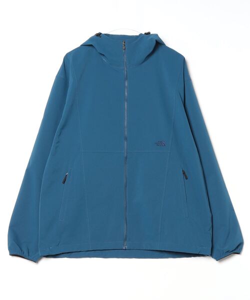 ジャケット・アウター THE NORTH FACE Be Free Jacket 楽天市場】ザ・ノース・フェイス ノースフェイス TNFビーフリー