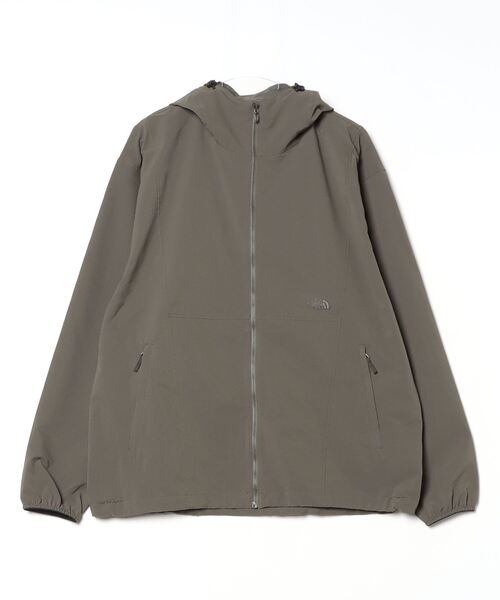 THE NORTH FACE コート ジャケット ザ ノース フェイス TNF Be